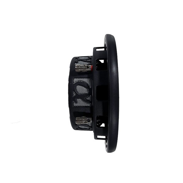 Main product image for Alphasonik TSW308 8" TREIS Slim Series Subwoofer268-614